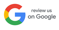 TRAPPRO Google Revieww